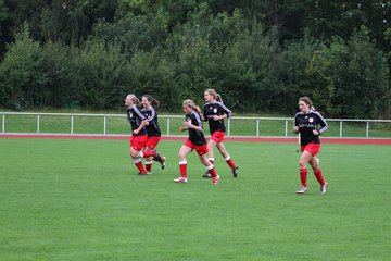 Bild 83 - Schönberg am 29.9.12